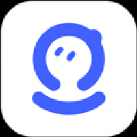 极视云摄像头app下载安装