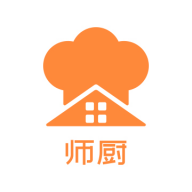 师厨网app官方版1.4.3最新版