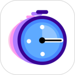 精简计时器 v3.11.2