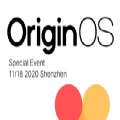 originos4.0免费版软件v2.0.0app下载安装