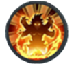 梦三国无限大招13