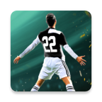 足球世界杯2025游戏  V1.25.0.1下载