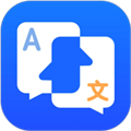 小白翻译app v1.6.7