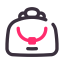 手袋视频app免费版