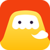 火山小视频v1.11.1