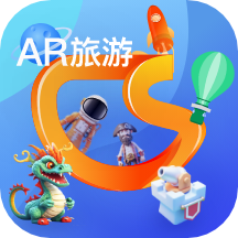 游历星河APP免费版  V1.4.1下载