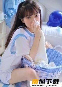 日本影院v2021