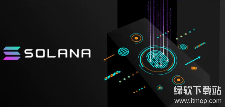 Solana如何工作？其复制节点如何确保数据可用性？