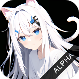 次元城动漫官方入口v2.0.1