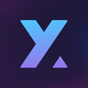 智媒XLive官方下载2025最新版v3.0.6安卓版