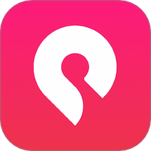 美图修图调色师手机免费版