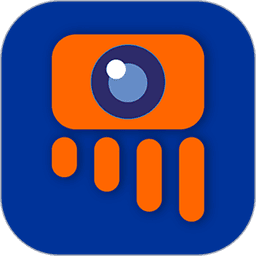 易视看app V5.3.18.26