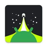 EasterEggs免费下载