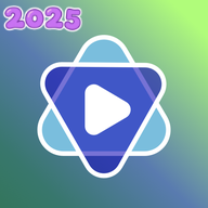 低端影视免费追剧官方版 