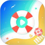 浪花直播 V3.4.54