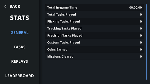 Aim Champ app官方正版下载截图