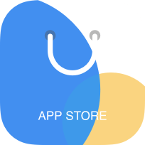 vivo应用商店app下载 v9.15.80.0 最新版本