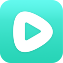 双子影视app最新版