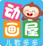 多多动画屋 V3.7.1.0