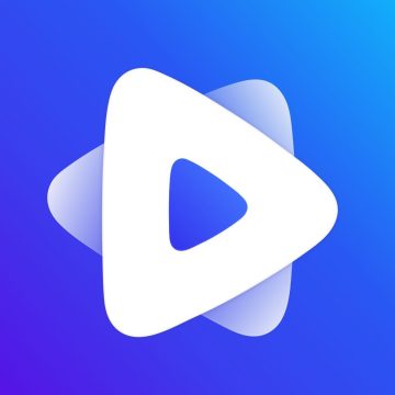 边缘视频下载 v1.0.6 