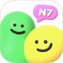 7app2025ƶͻ°氲װ