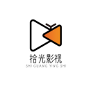 拾光离线安卓版