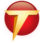 听中国听书最新版 1.9.0安卓版