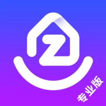 知户型专业版下载 v1.7.0 