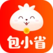 包小省软件下载v3.7.52026官方最新版