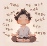 火娆影视软件免费版