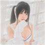 八戒八戒影视免费版 v1.0