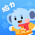 小象脑力安卓版 v3.21.0