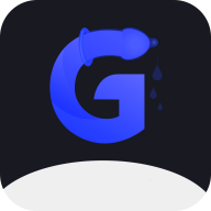 GTVʺ