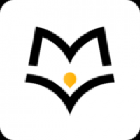 百词斩爱阅读官方版下载