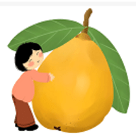 枇杷影视app无广告免费下载安装