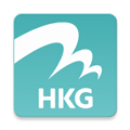 香港国际机场软件 v1.9.10
