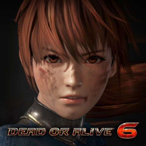 KOEI TECMO Spring Sale 2025开跑！ ～人气游戏最低1.5折起～