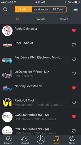 点音app v3.7.74