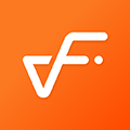 VeryFit APP v3.0.1