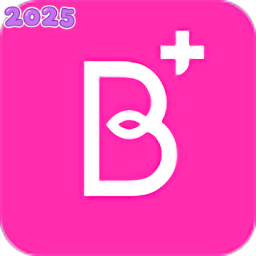 bomtoon中文汉化版免费下载