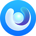 清瞳最新版 v2.2.4_2506241757
