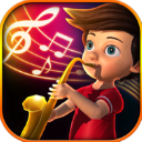 长号冠军 V1.1.0