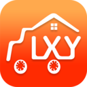 乐逍游房车app v1.2.3安卓版下载