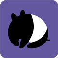 八度幻想官方安卓版 v3.1.0