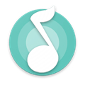 原声音乐官方版 v2.4.3移动端