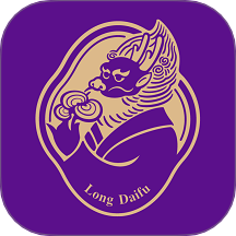 龙大夫国药堂官网版