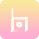 花路短视频app免费版