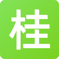 桂农耘手机端v1.0.5 最新版