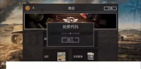 Kards安卓手機版