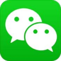 微信8.0.22正式版下载